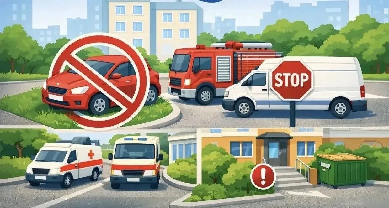 Уважаемые собственники