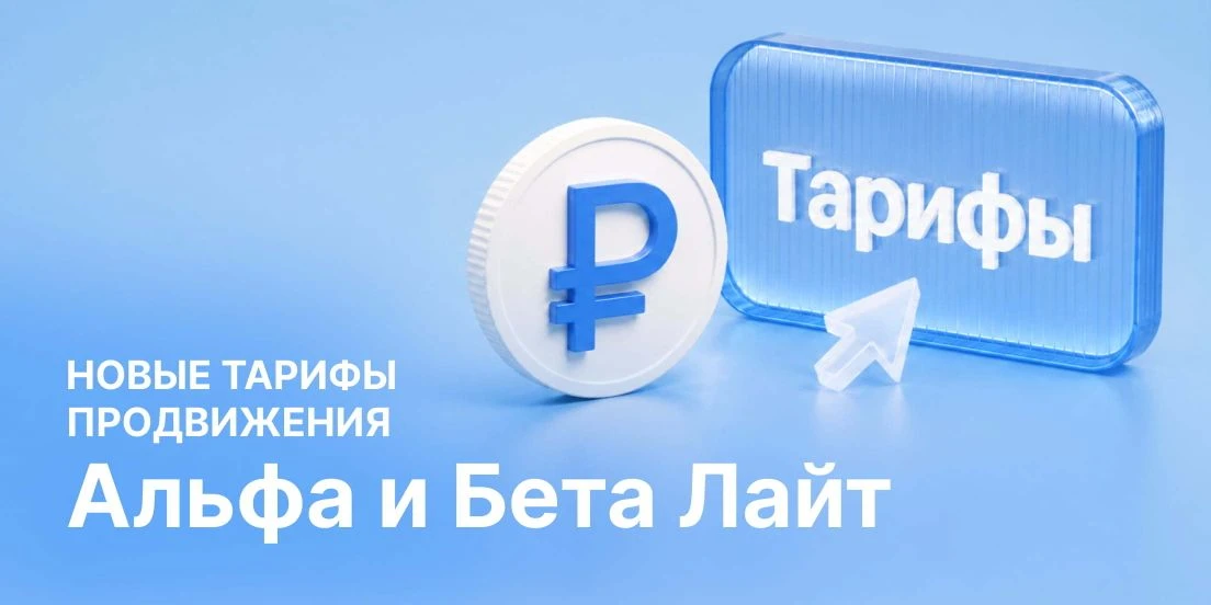 ❤26 мая — день предпринимателя