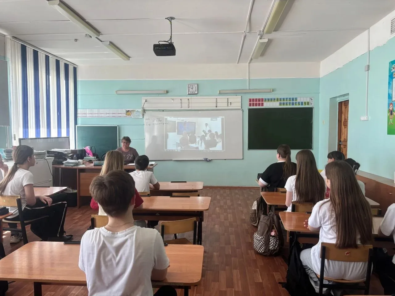 🇷🇺🇷🇺🇷🇺РАЗГОВОРЫ О ВАЖНОМ🇷🇺🇷🇺🇷🇺