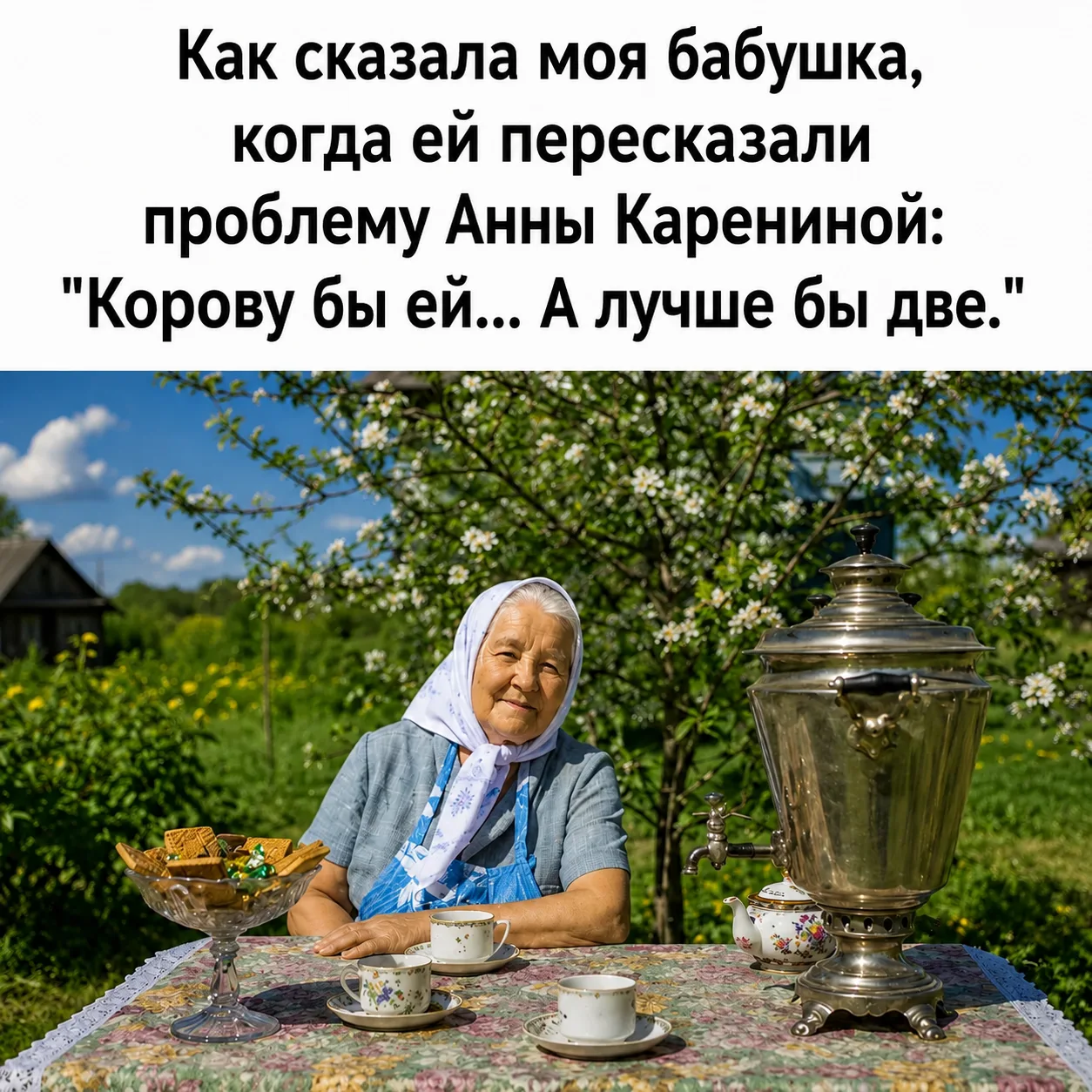 Оставьте любую реакцию 😊 Это лучшая благодарность для нас ❤️