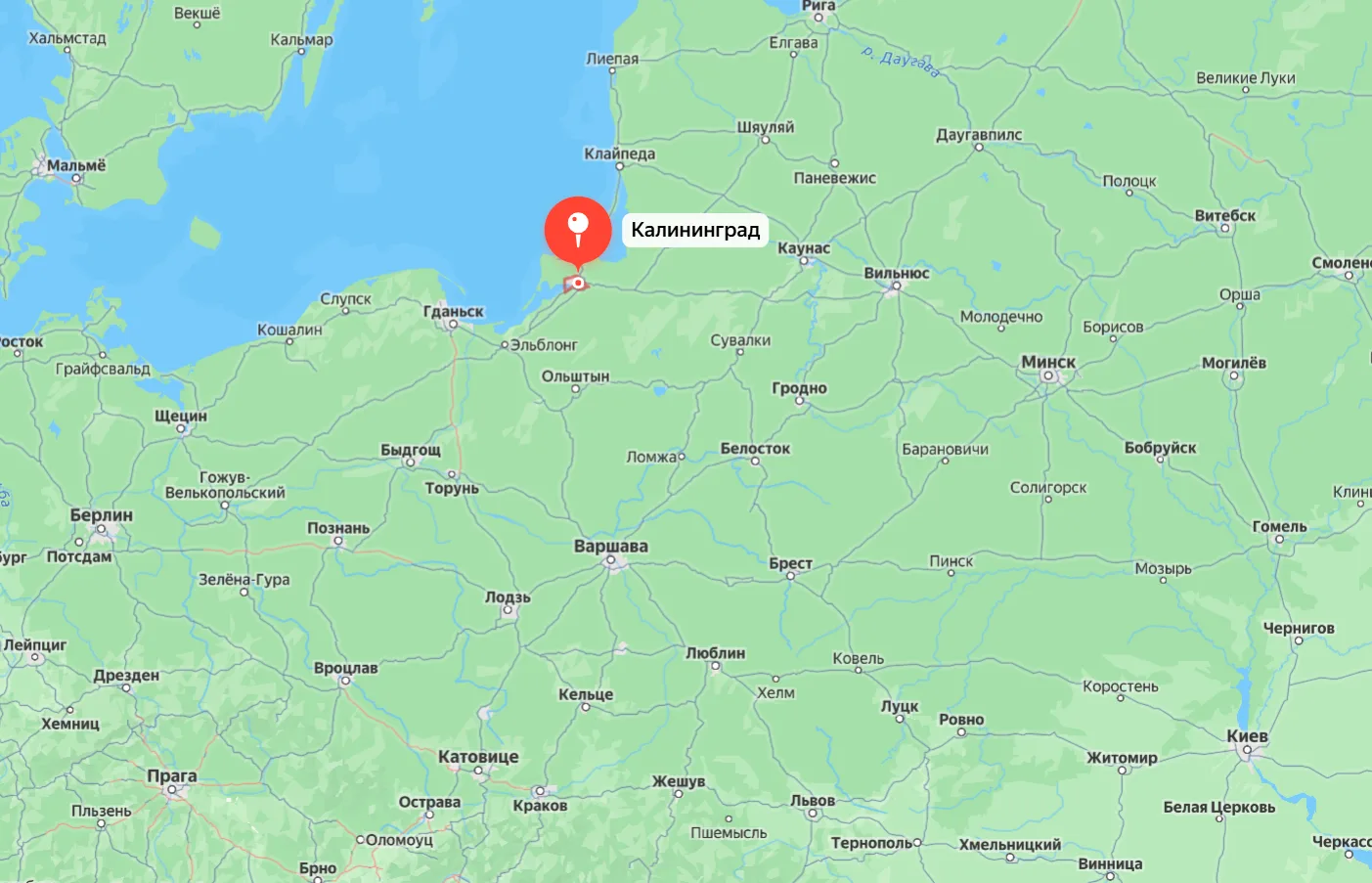 Изображение 1 к публикации «ВЗГЛЯД МАКСА»