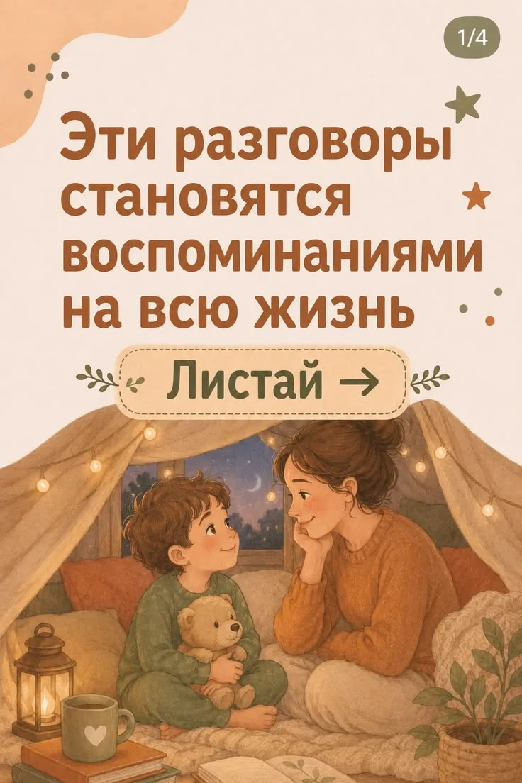 Ответы Алиюшки!