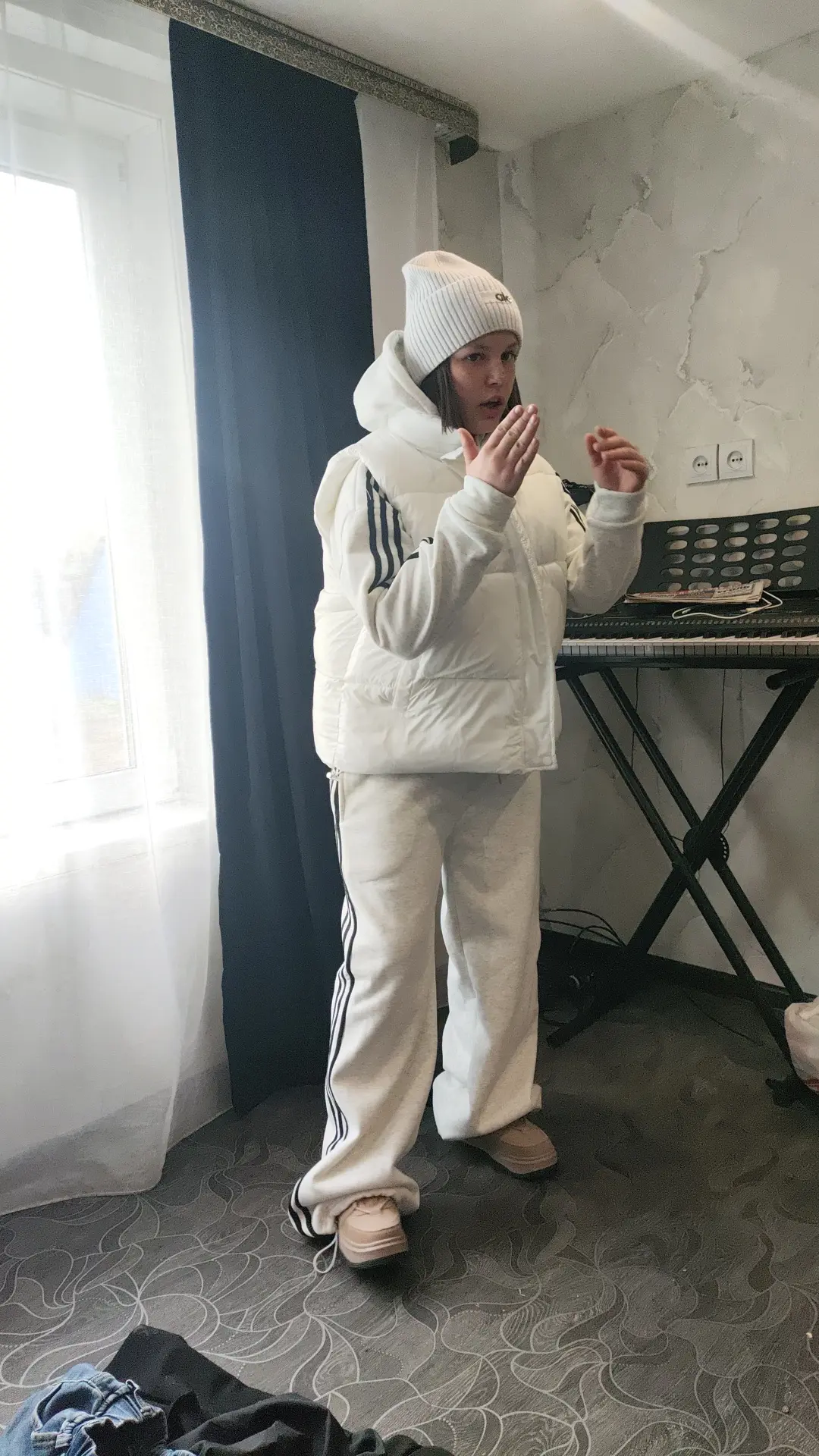 А то 🤘😌🍓