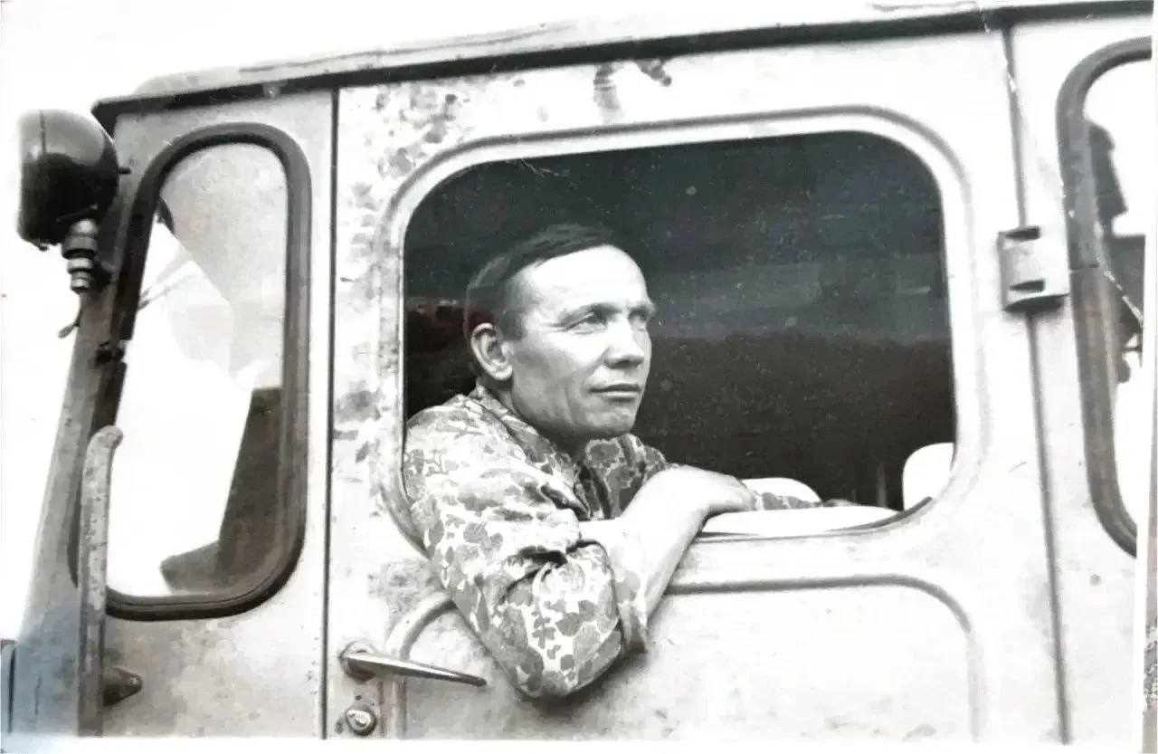 Беловскому муниципальному округу исполнилось 95 лет. Вместе с ним юбилей в этом году отмечает Валент