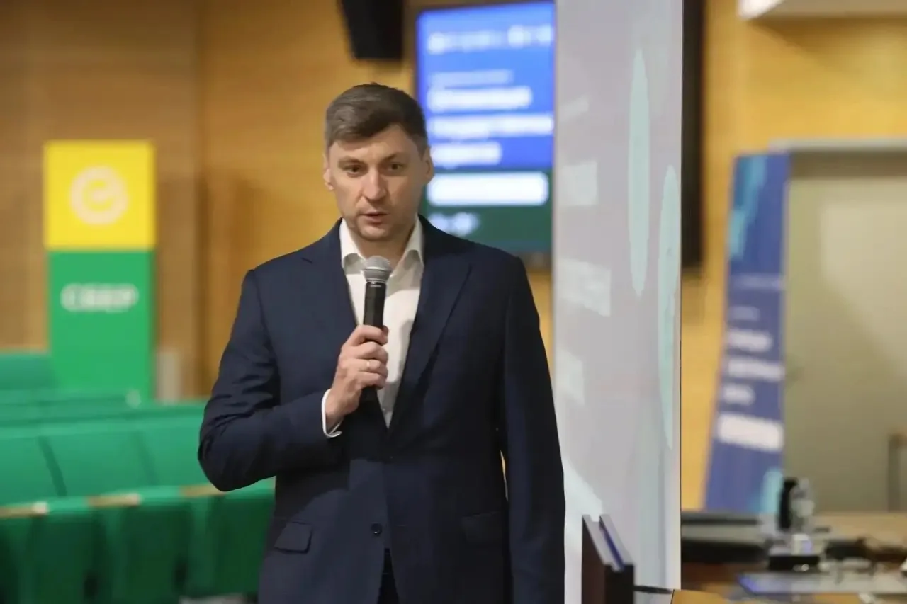 Представители федеральных органов власти прошли в Ярославле обучение по вопросам оптими...