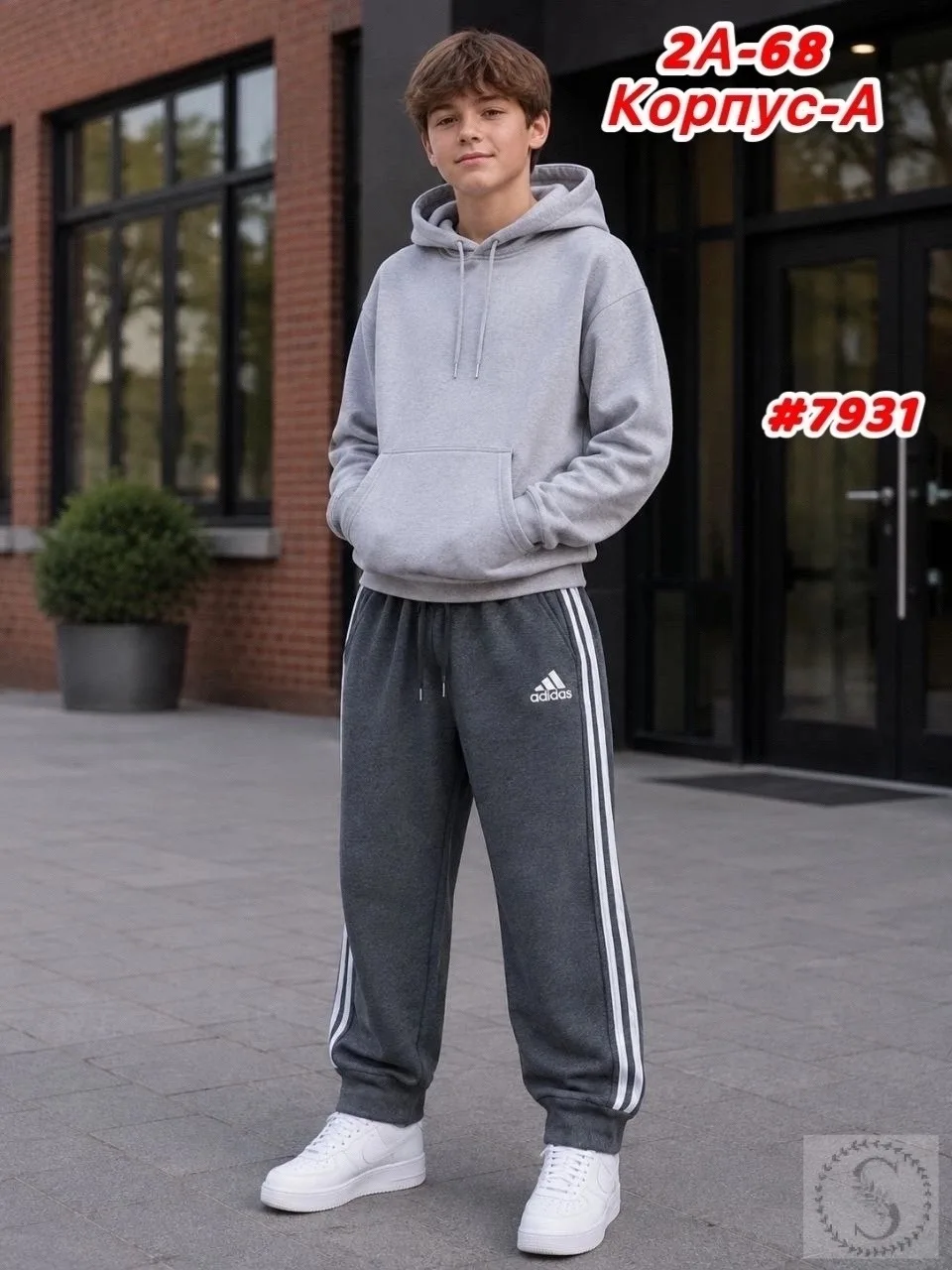 https://vk.com/photo-184814919_493400262