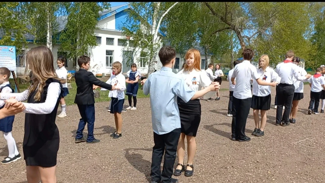 #бурунчинскаяшкола
