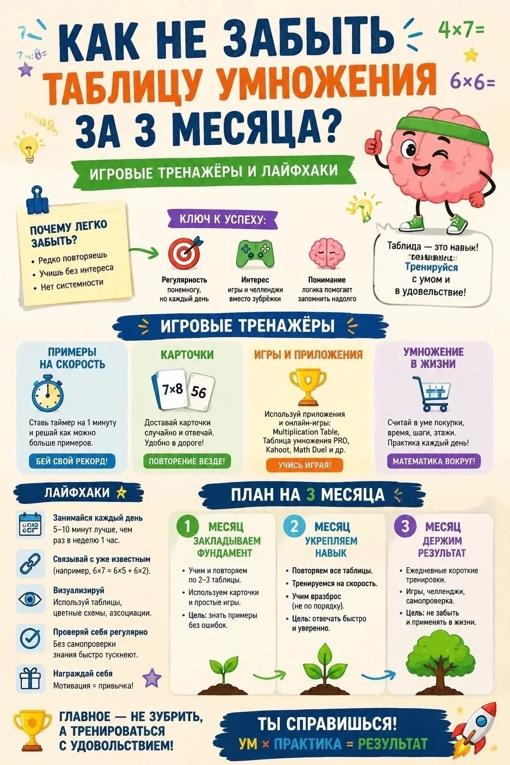 ❗️ВНИМАНИЕ❗️