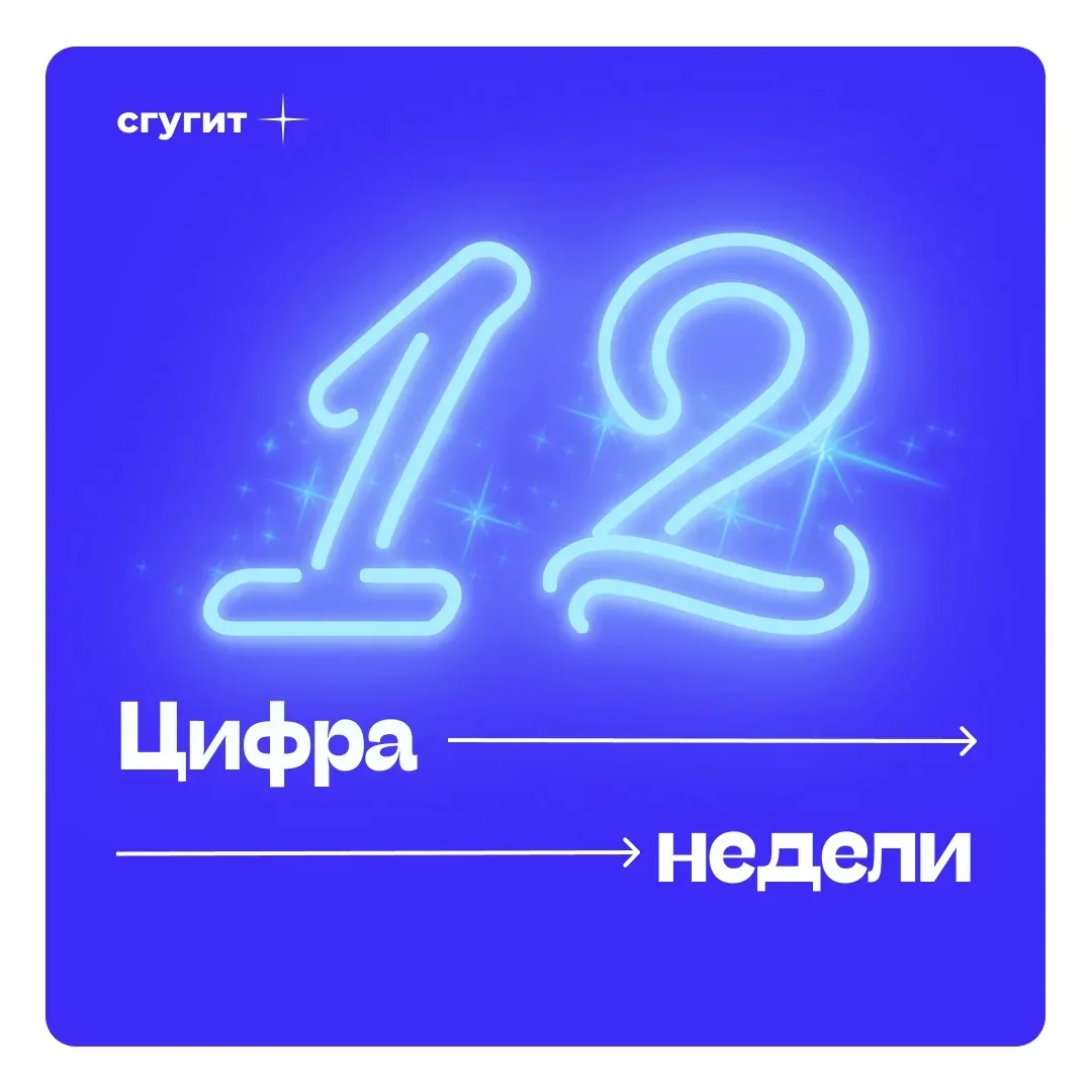 Мы закрываем 12-ю неделю года. И это момент, когда природа окончательно выходит из спячки.  🐻 Факт: 