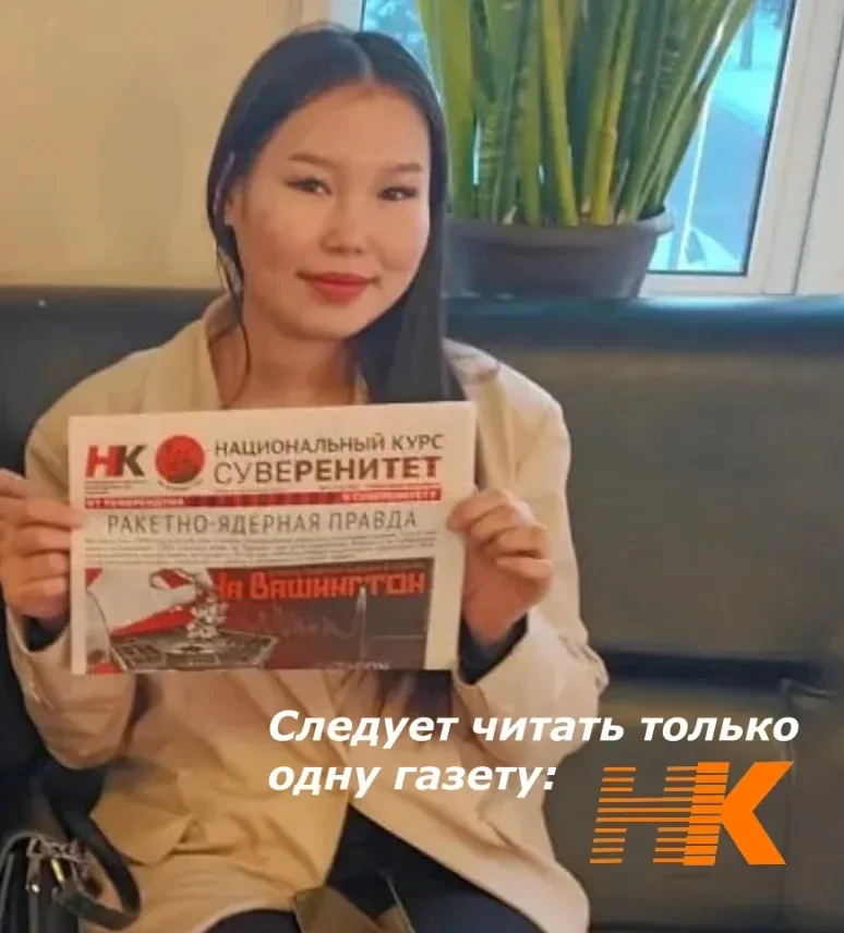 В июле доля тревожных россиян сократилась до 23%, следует из опроса ВЦИОМ (в апреле их было 25%). Пр