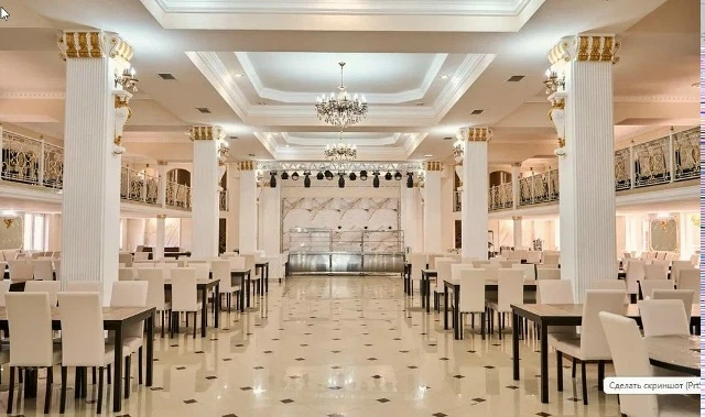 #АБХАЗИЯ #СУХУМ  ОТЕЛЬ АДУНЕЙ ПО СУПЕР-ЦЕНЕ! От 5 000 ₽/сутки — полноценный отдых с завтраками, басс