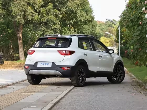 🚨🚨ПОКУПКИ ДЛЯ НАШИХ КЛИЕНТОВ🚨🚨

КУПЛЕНО В КИТАЕ

KIA KX1

КОМПЛЕКТАЦИЯ SUNROOF EDITION

ГОД 2026