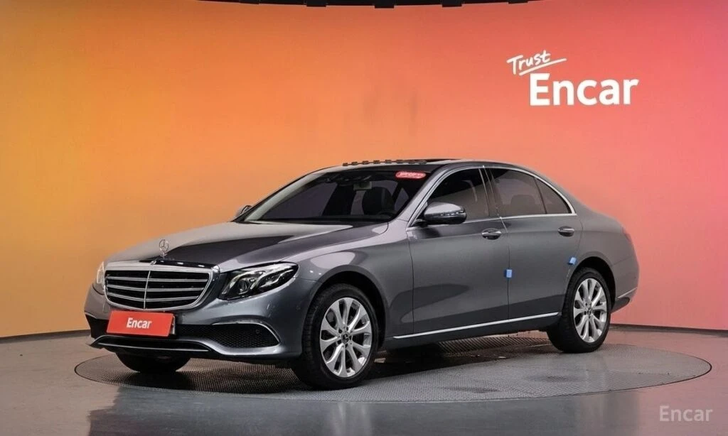 🚗 Новое объявление: