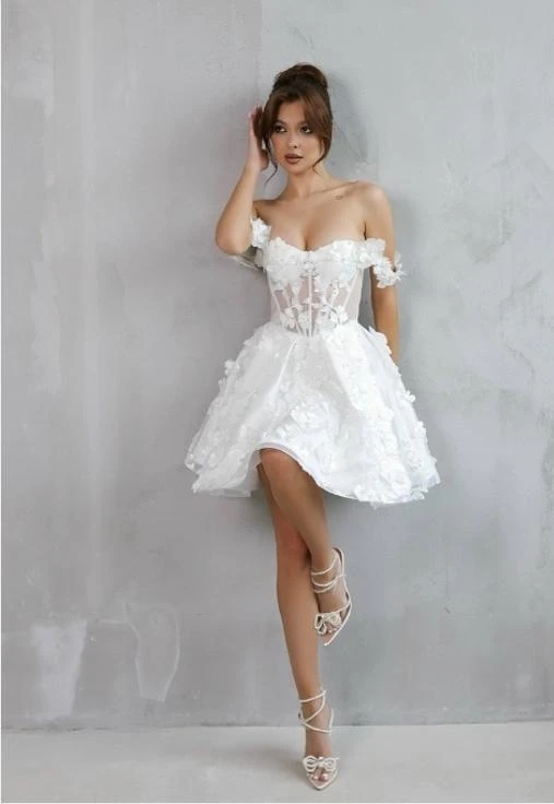 Огромный выбор! 👰🏼 💍 💥 Более 1000 моделей эксклюзивных вечерних платьев для выпускниц, свадебные пл