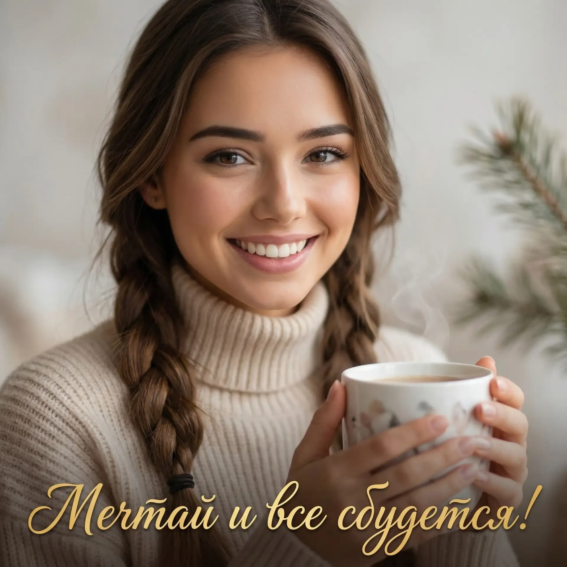 ✨ Идеи для вашей фотосессии