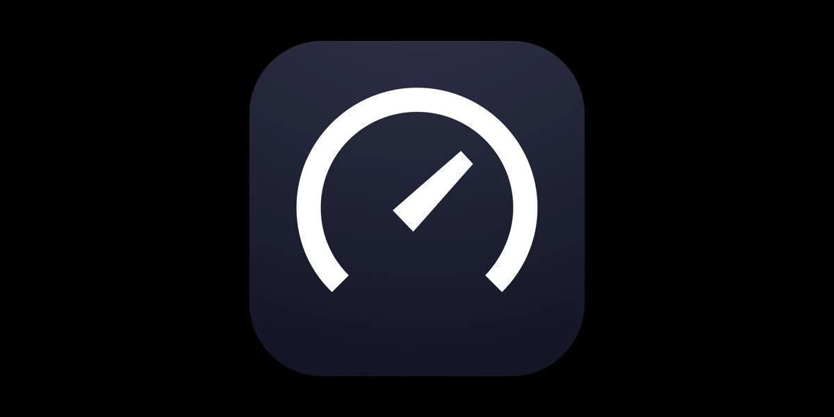 Speedtest Premium — приложение для замеров скорости вашего интернет-соединения