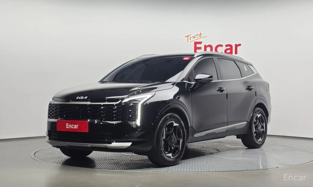 🚗 Новое объявление: