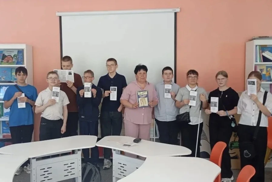 📖 🖊️ 24 мая в России отмечается День славянской письменности и культуры. Праздник изв...