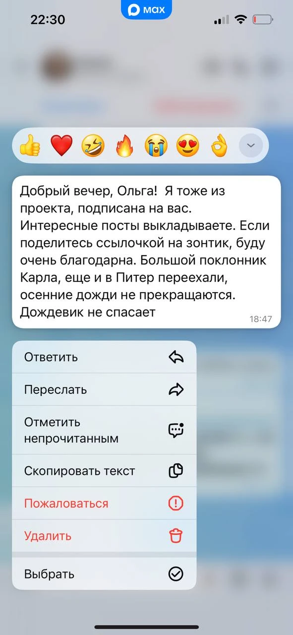 Эти зонтики Karl Lagerfeld за тысячу произвели просто вау-эффект😀