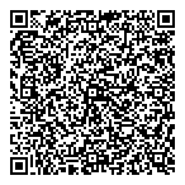 VLESS Config
Protocol: VLESS
Endpoint: 89.22.238.213:46209
VPN-клиенты для подключения
Сканируйте QR