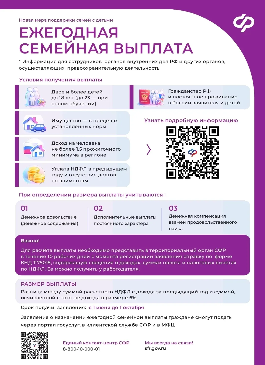 #информация