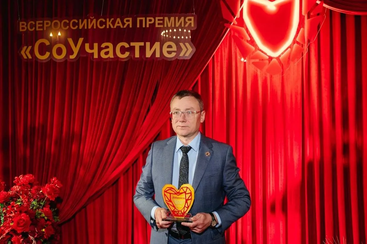 Ежегодно 14 июня отмечается Всемирный день донора крови. Сегодня делюсь главными успехами Приангарья