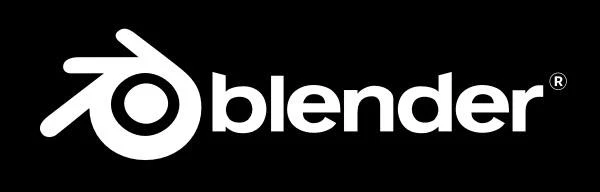 Blender 3D&Интерьер

Размер: 3 ГБ
Цена: 3 000 руб.

Описание:
~ Научитесь делать зрелищные визуализа