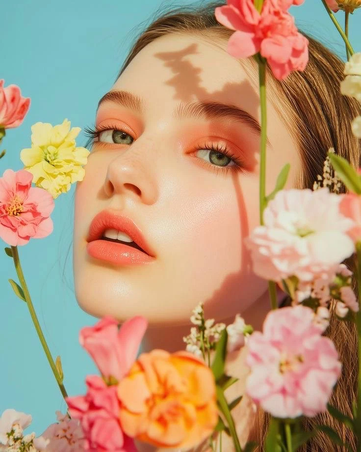 🌷Весна с BELLARTI – когда задача грамотное восстановление кожи с учётом индивидуальных...