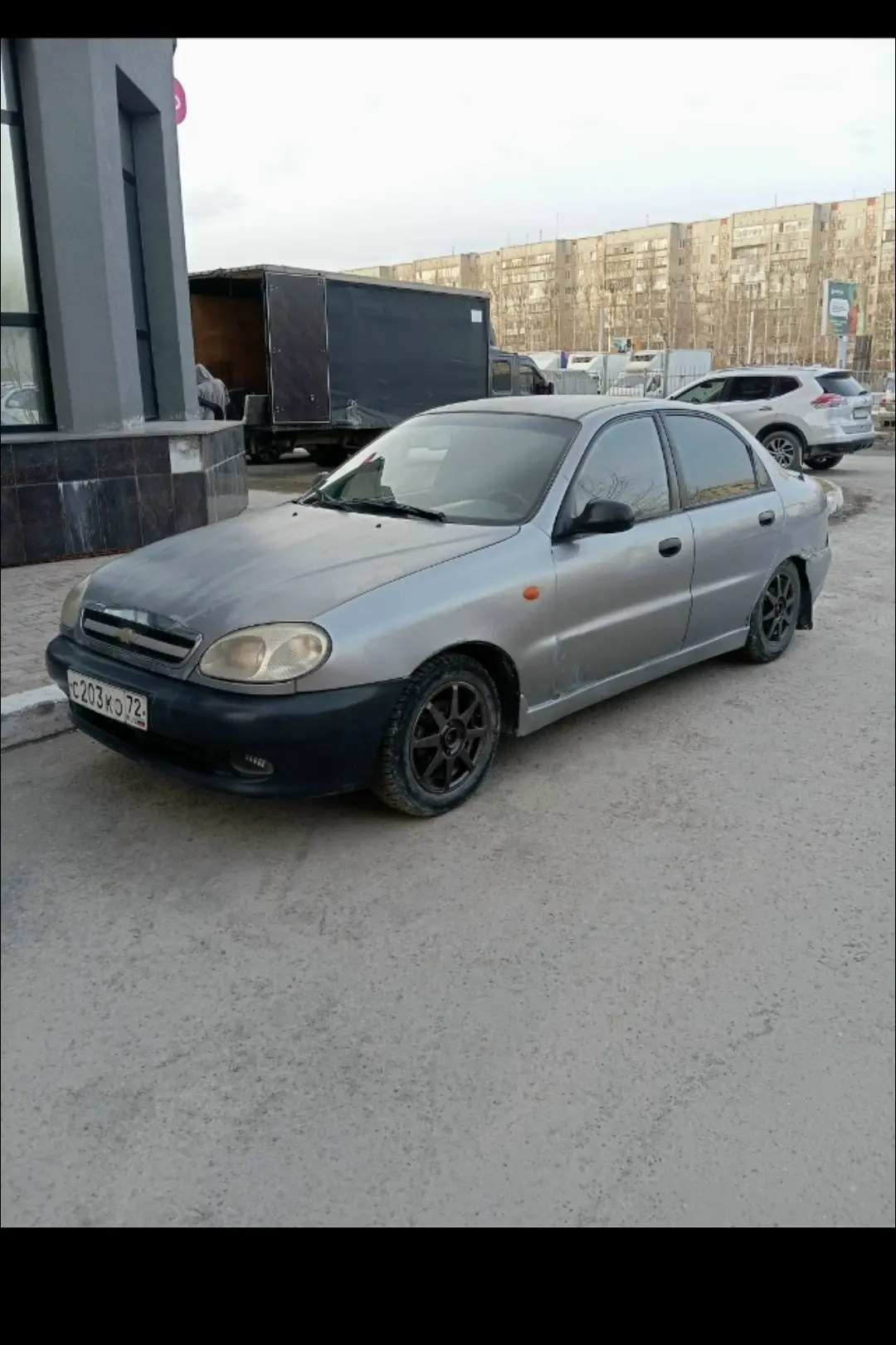 Тюмень....Цена 65 т.р.т. 89326240095.....Расрочки нет. .На ходу. С учёта снят,на гос. номерах.дкп, с