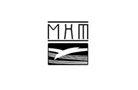 🎭 Старт продаж билетов на сентябрь в МХТ