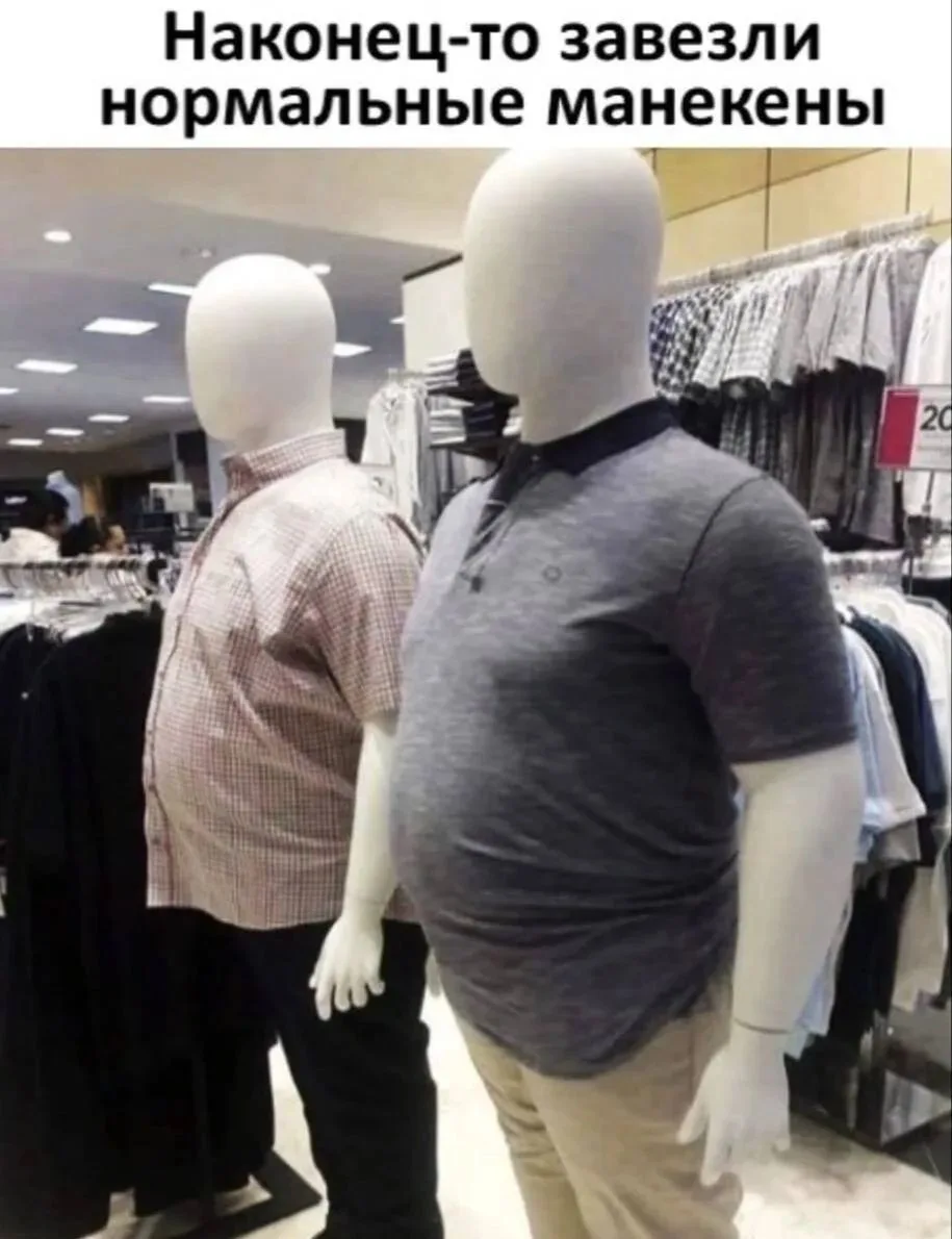 🤣🤣🤣