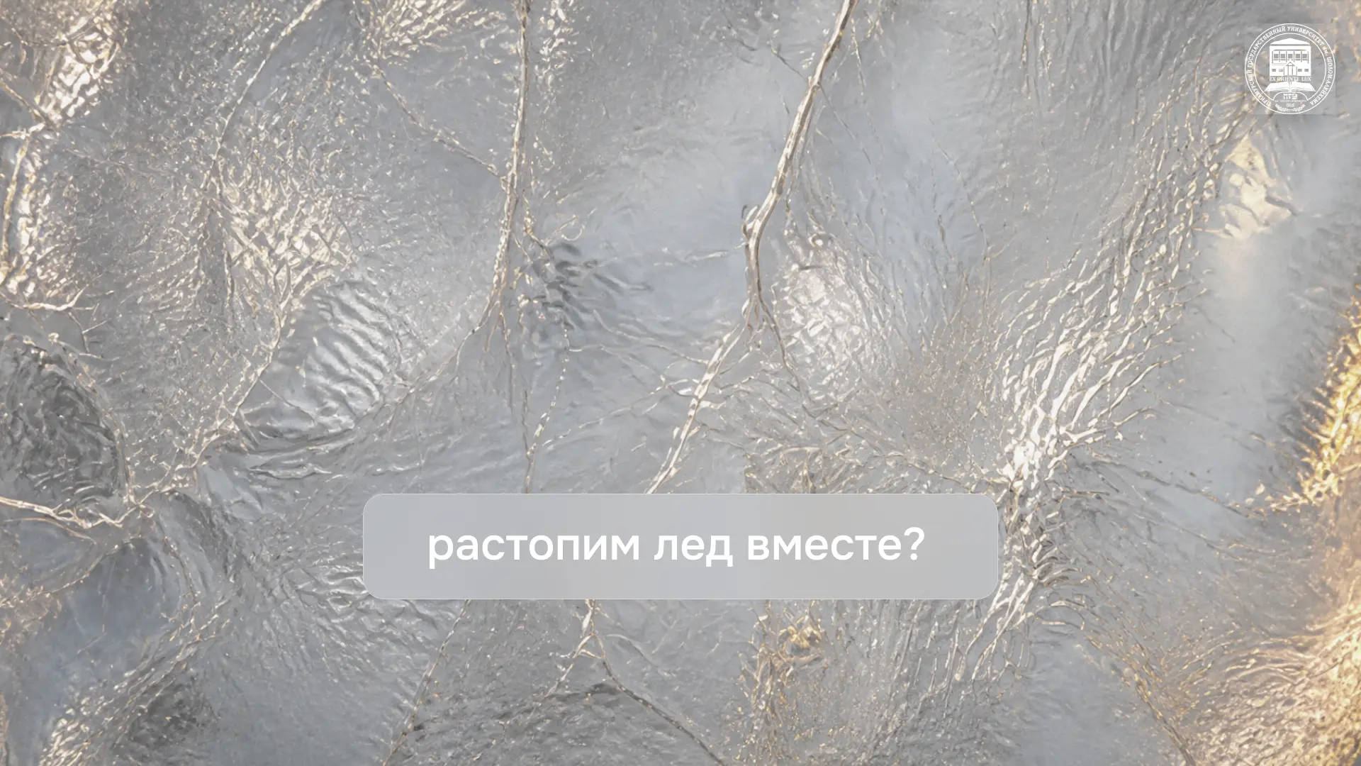 Вдохновение на каждом экране