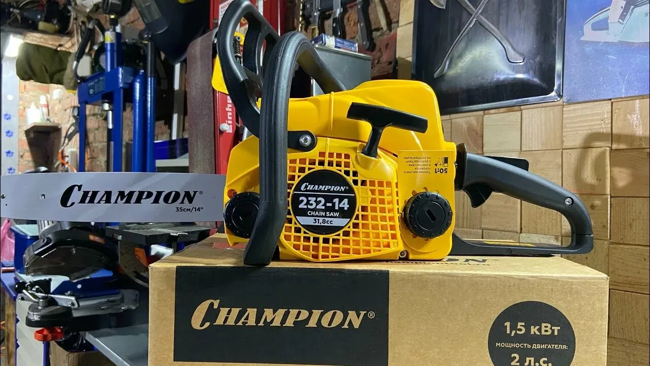 Пользовался кто такой ? Копия штиля 180. От champion. Продают от 13 тыс до 15 тыс рубле...