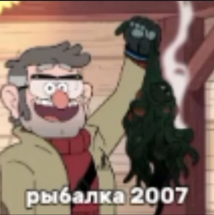 Все наши каналы