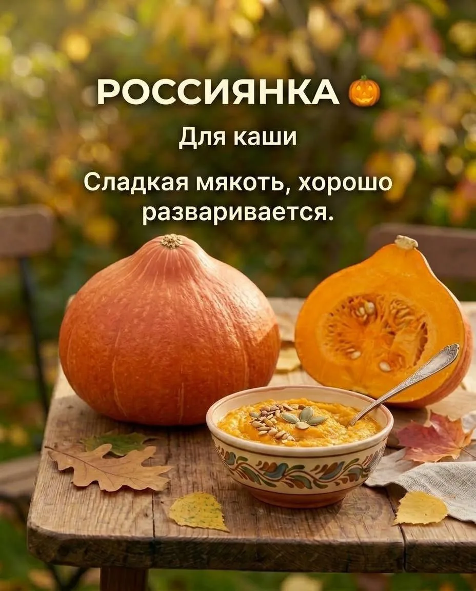 Изображение 6 к публикации «САДОВОД ИЗ МЕГАПОЛИСА»