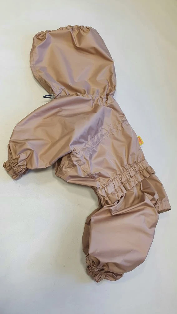 https://www.wildberries.ru/catalog/1015659667/detail.aspx