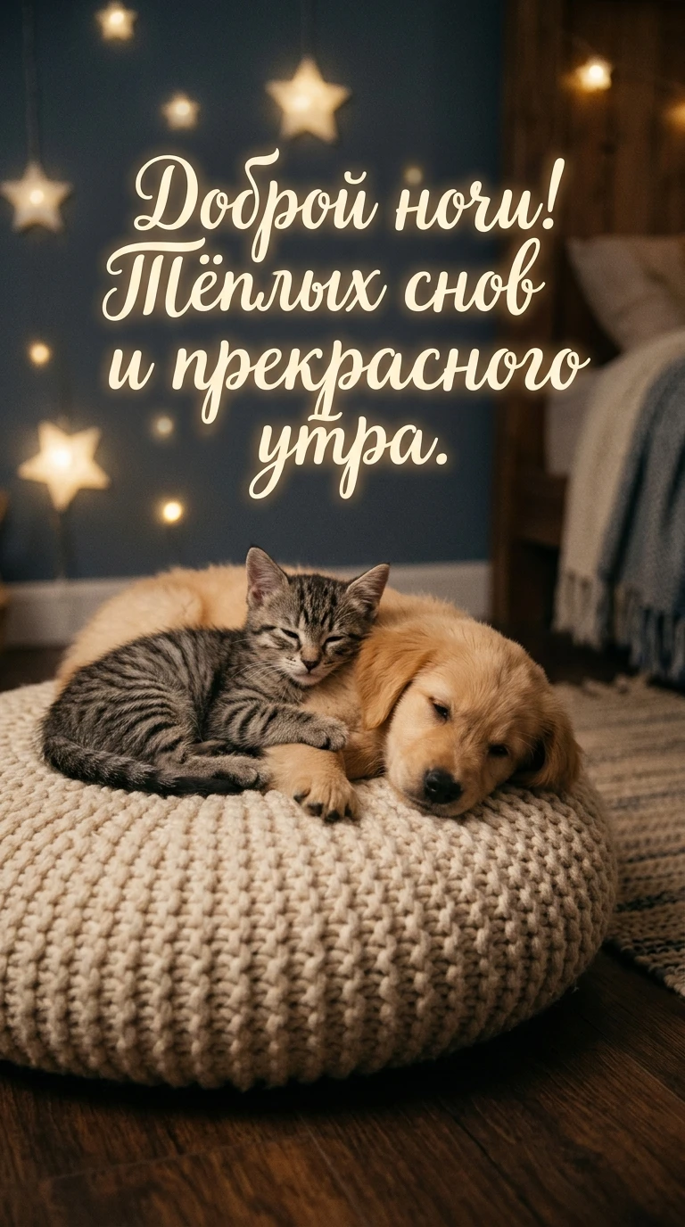 ❤️Ставьте реакции если понравилась открытка и пересылайте близким🥰