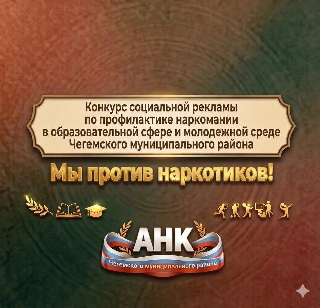 ВНИМАНИЕ ❗️  КОНКУРС ❗️