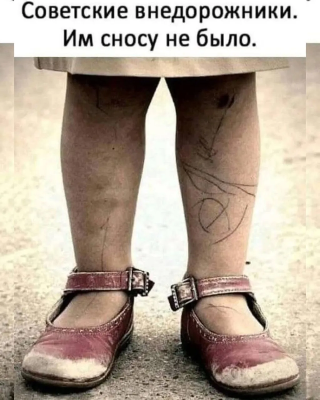 Важный Гусь