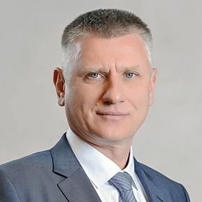13 октября 2026 года с 10:00 в общественной приёмной Губернатора Воронежской области в ...