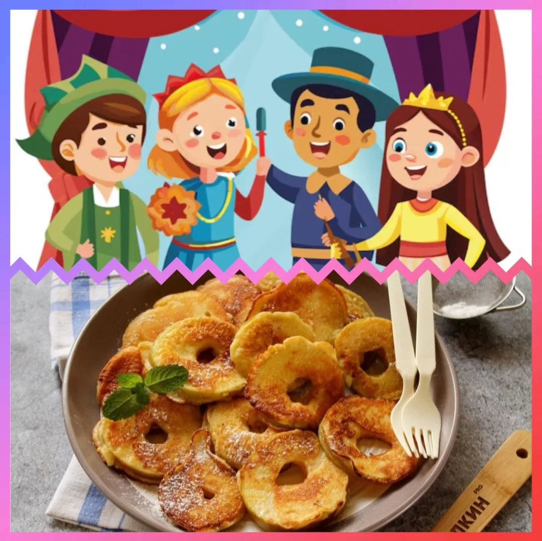 3 ЧАСА ДЛЯ МАМОЧКИ