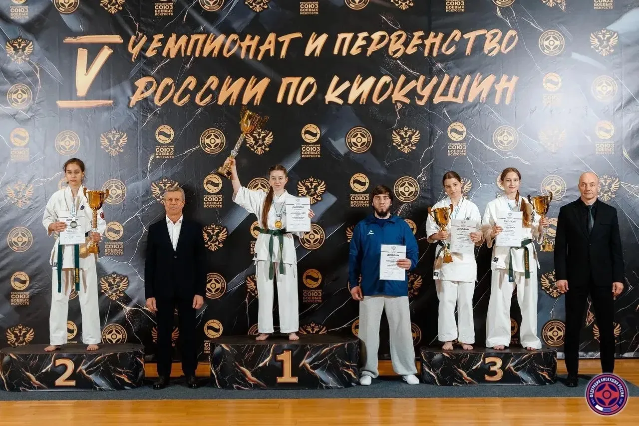 🏆 Ещё одна золотая звездочка нашей школы!  В этом масштабном событии так же приняла участие ученица 