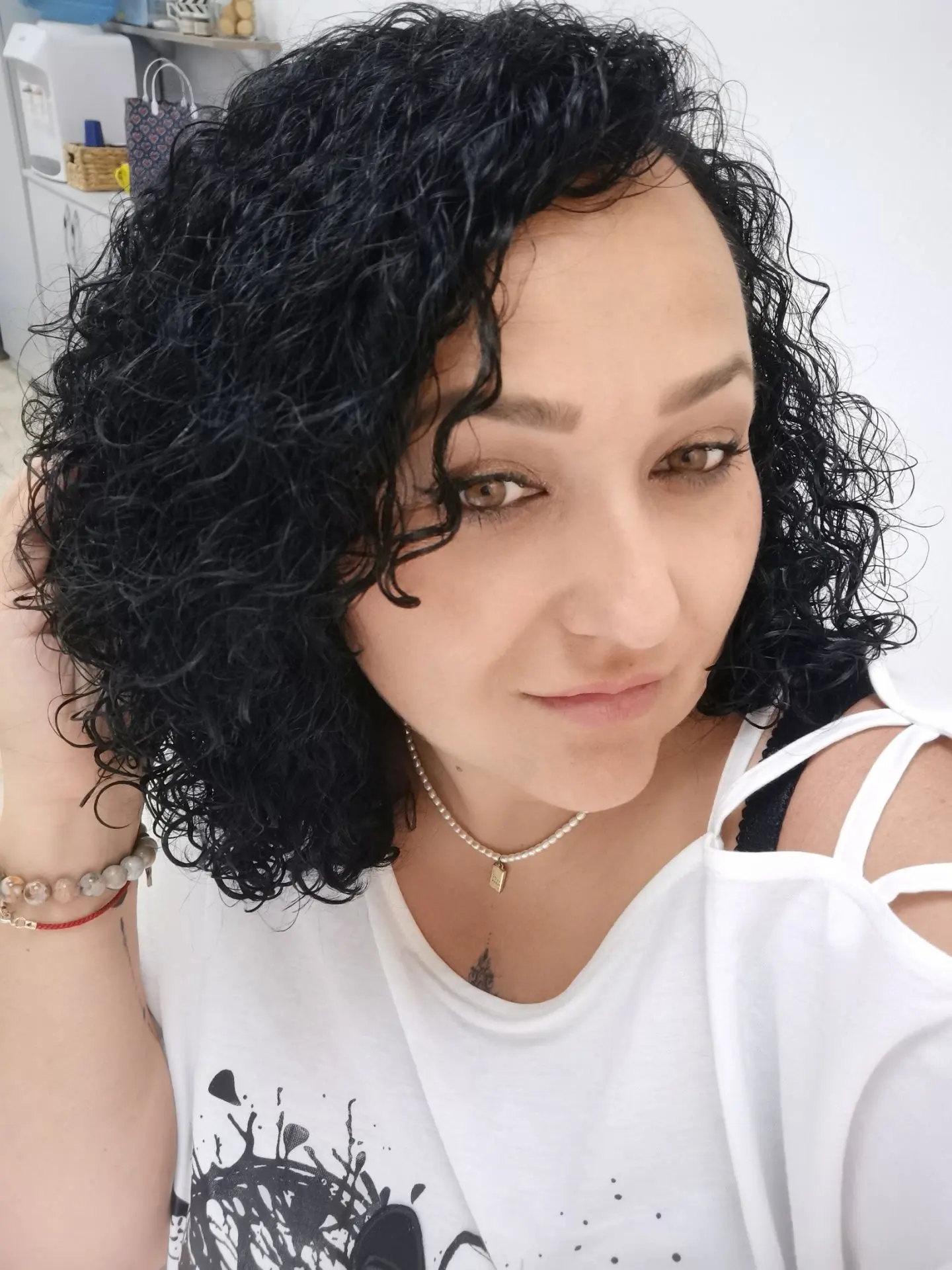 Мне очень приятно получать от вас слова благодарности, и это всегда мотивирует меня!