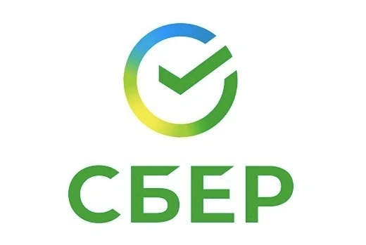 Дорогие клиенты!

Ввиду изменений в договоре ПАО «Сбербанк России» просим вас проверить актуальность
