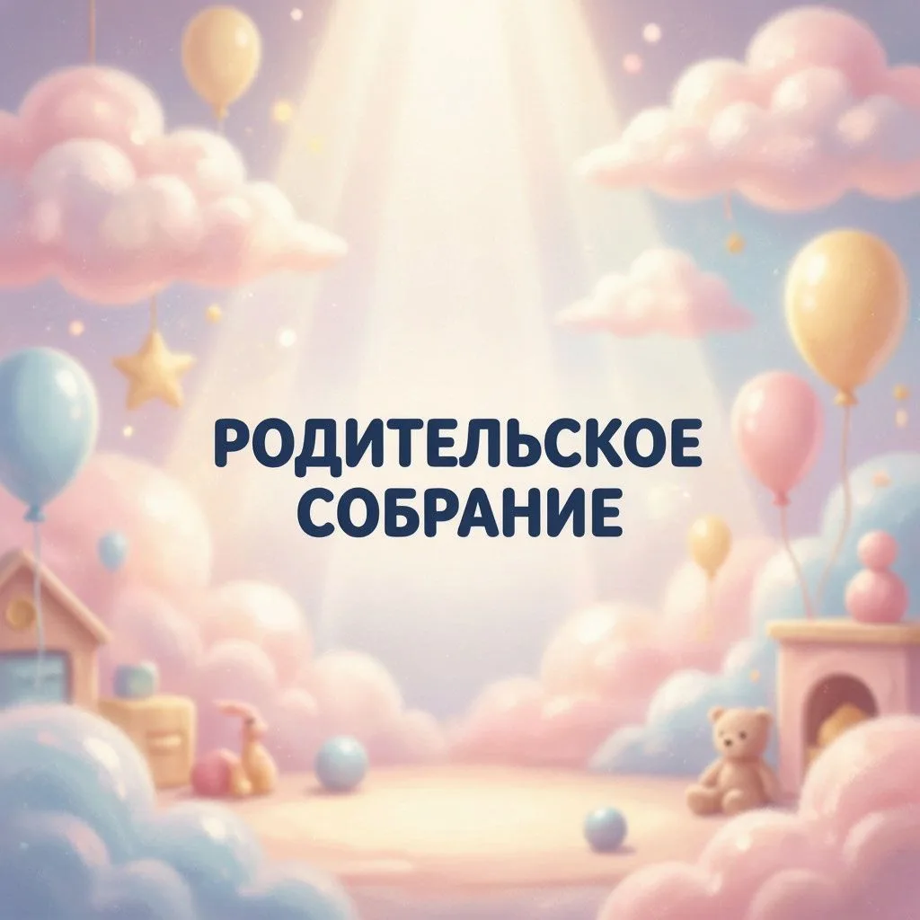 https://vk.ru/wall-217074921_10373