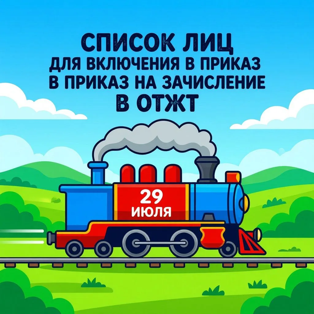 Уважаемые абитуриенты, смотрим свое место в рейтинге по номеру СНИЛС ребенка, первый приоритет, вид 