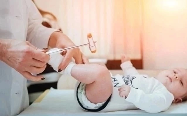 Уважаемые родители детей!!!