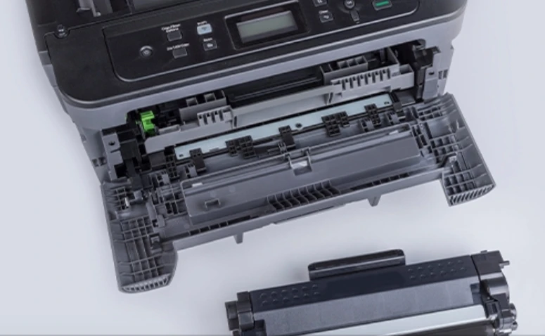 🖨 Картридж — это ОС или материальный запас?
