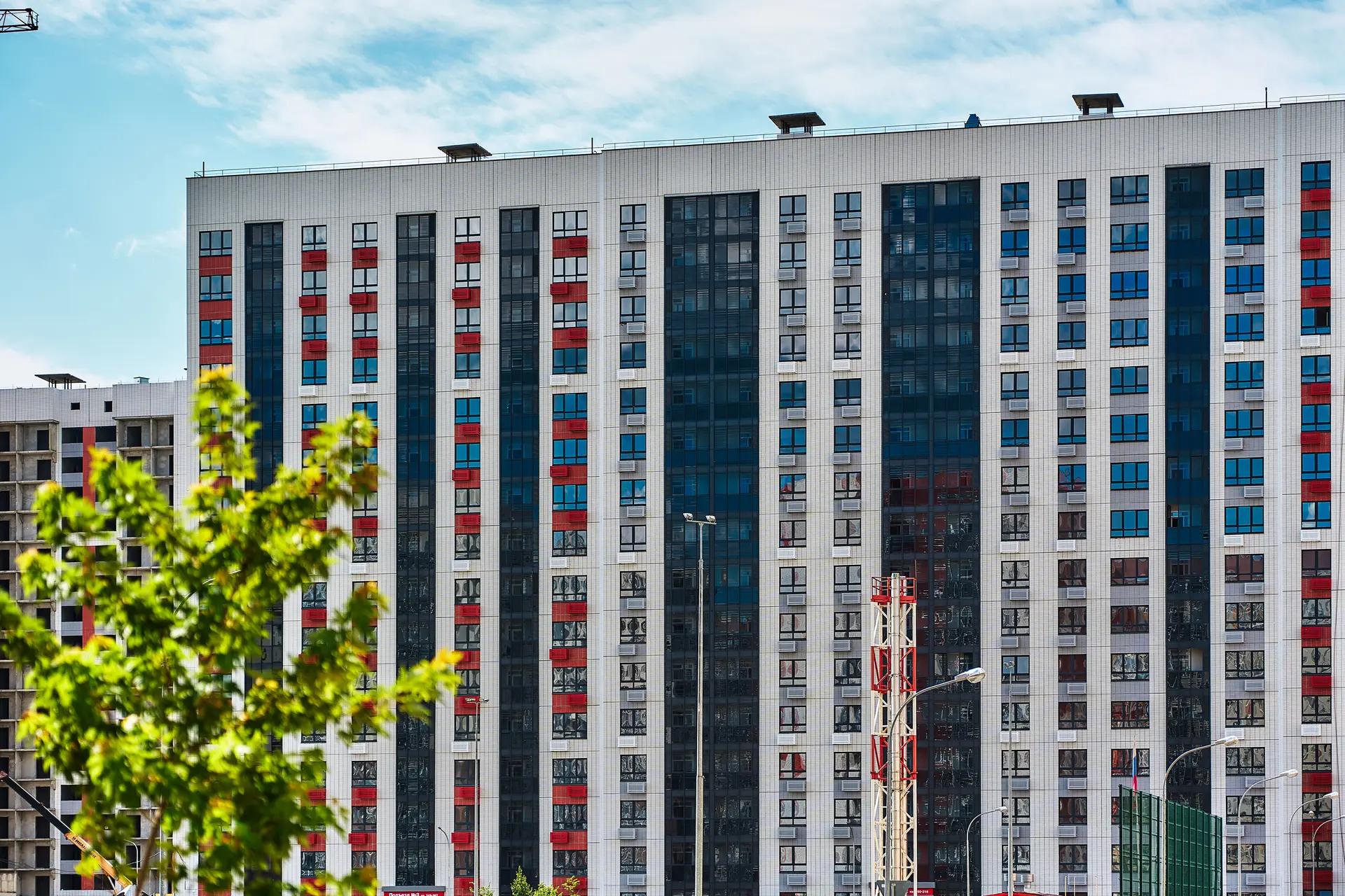 🏡92 новые квартиры для детей-сирот: Воронежская область выполняет жилищную программу д...