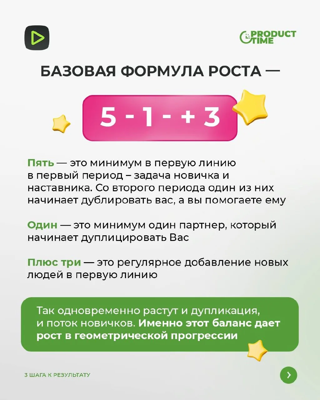 ВСЕМ ВСЁ ПОНЯТНО? НАДЕЕМСЯ, ЧТО ДА!  Ну что, посмотрели эфир с Дастаном Мукашевым (руководителем отд